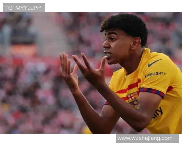 5月20日足球界巨星精彩表现回顾 谁是当日最佳球员的最大亮点