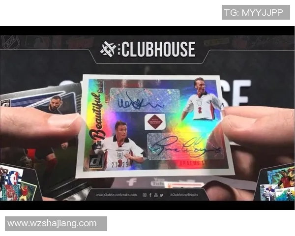 世界杯足球球星卡拆卡体验与收藏价值深度解析