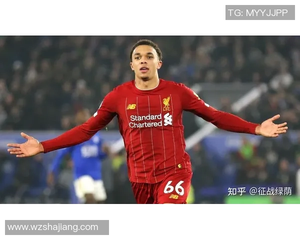 中国足球66位球星盘点解析 聚焦中国足球的未来与辉煌时刻