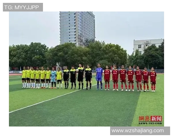 儿童足球球星小名闪耀绿茵梦想启航激情燃动未来舞台