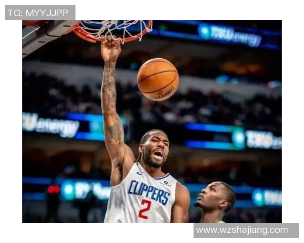 全球足坛巨星梯度排行深度解析揭示不同层级球员影响力