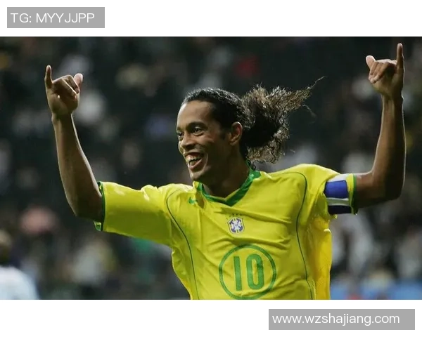 出场最帅的足球球星排名揭晓你最喜欢的那位上榜了吗 出场最帅的足球球星排名揭晓你最喜欢的那位上榜了吗