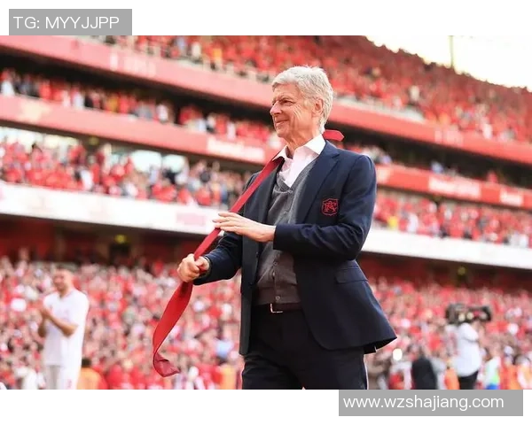 报复性最强的足球明星盘点 谁能在赛场上最狠绝地反击对手