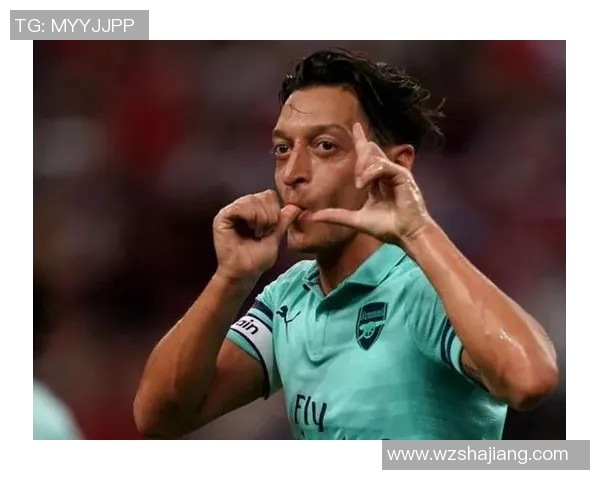 当足球巨星脱下战袍化身职场上班族的日常趣事