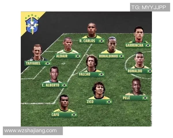 现役足球锋线巨星竞技状态与未来发展趋势深度观察