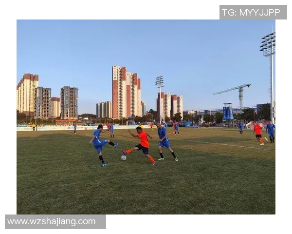 罗德闪耀绿茵场展现非凡天赋书写足球传奇新篇章