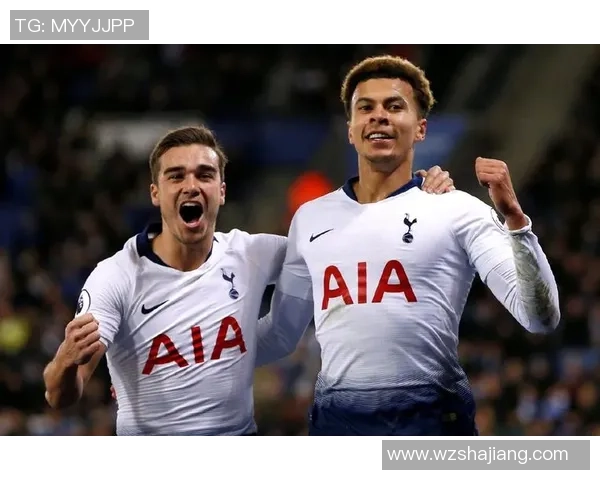 英格兰足球天才从巅峰到堕落的心路历程与背后故事 英格兰足球天才从巅峰到堕落的心路历程与背后故事