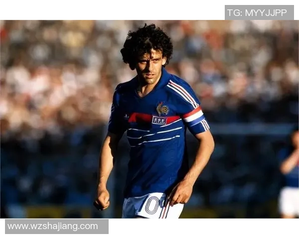 足球场上的10号传奇球星盘点那些改变比赛历史的球员们