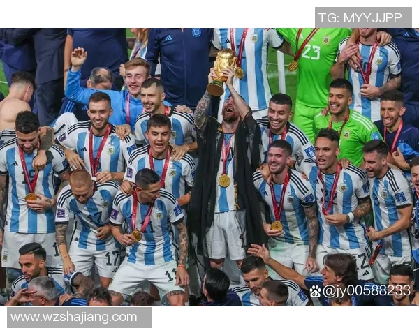 足球八大球星实力对比 盘点全球最具影响力的顶级球员 足球八大球星实力对比 盘点全球最具影响力的顶级球员