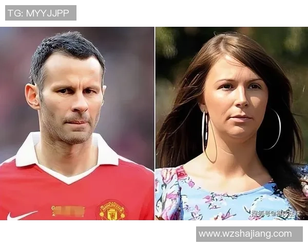 足球明星出轨事件背后的协议与真相揭秘：球场外的隐秘游戏