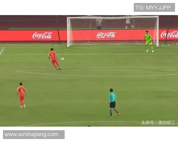 足球明星赛场瞬间背景素材展示精美高清视觉冲击感十足