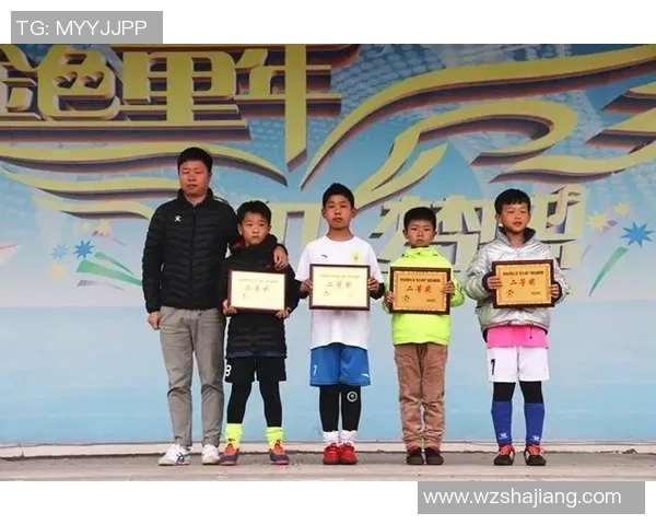 跛脚球星逆境崛起追逐绿茵梦想的人生励志传奇故事