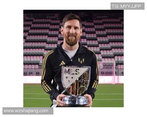 从梅西到哈兰德不同足球巨星身高差异如何影响赛场表现