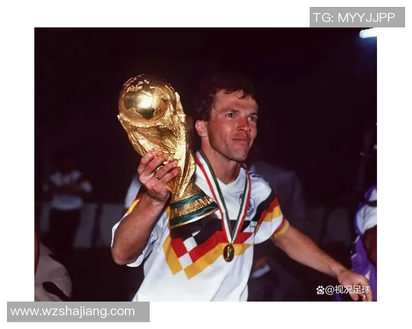 全球十大最强肌肉男足球明星 谁是健身与球技的完美结合