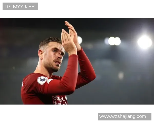 加拿大足球2号球星是谁 他的表现与成就分析