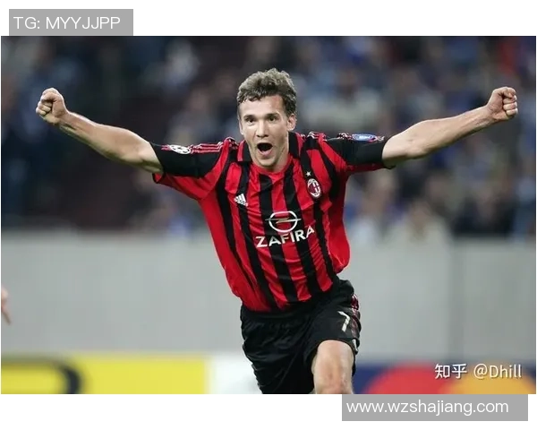 啄木鸟4号足球球星是谁他在球场上的精彩表现引发了广泛关注