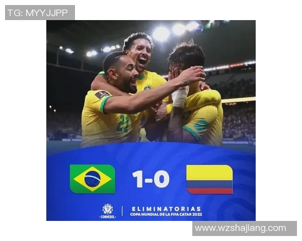 巴西足球甲级联赛明星球员崛起与辉煌之路探秘