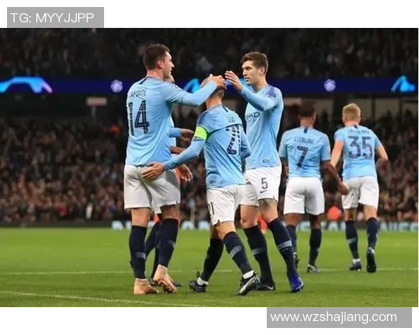 曼城足球明星卡片与独家纪念物料单销售全新上线 曼城足球明星卡片与独家纪念物料单销售全新上线