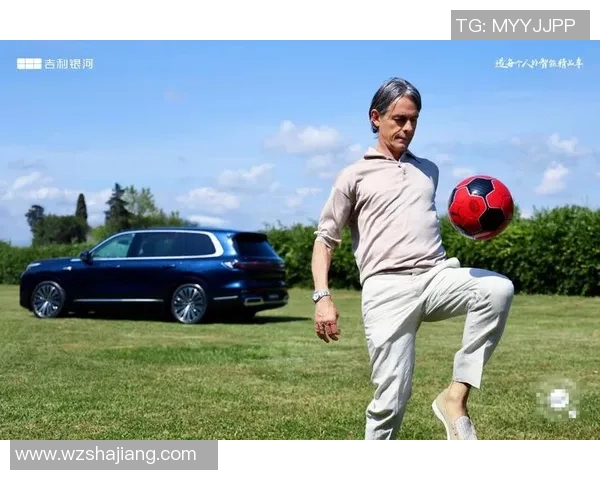 意大利足球奇葩球星们的另类风采与场外趣事揭秘