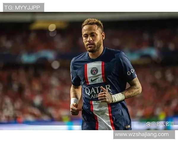 2025年全球前十足球球星排名解析：谁是足坛真正的王者