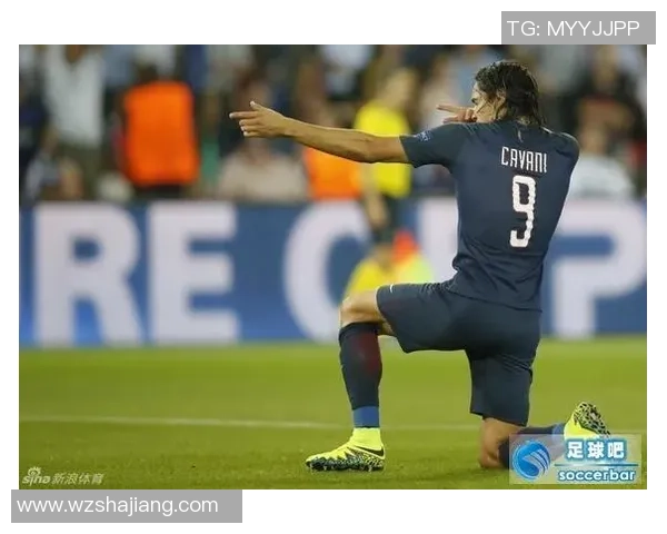 各国足球明星的国籍背后故事与他们的足球征程分析