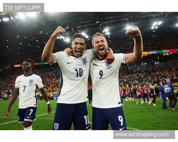 全球足球球星铠甲排名揭晓 谁是足坛最强战甲之王 全球足球球星铠甲排名揭晓 谁是足坛最强战甲之王