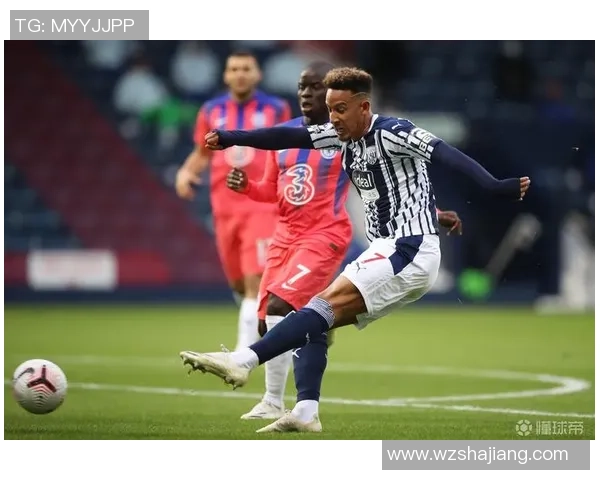 西布朗足球球星：从青训到英超的蜕变与辉煌之路