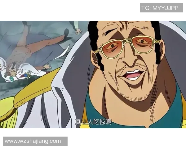 足球巨星霸气侧漏头像男神形象展现极致自信与力量感