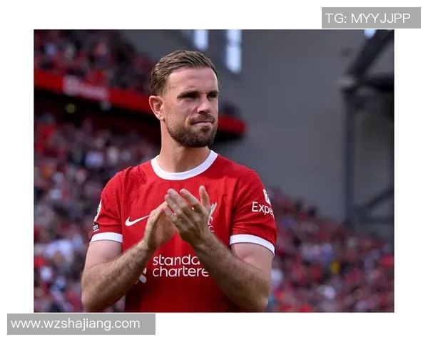 足球明星退役年龄大揭秘:从年轻天才到老将的足球生涯曲线 足球明星退役年龄大揭秘:从年轻天才到老将的足球生涯曲线