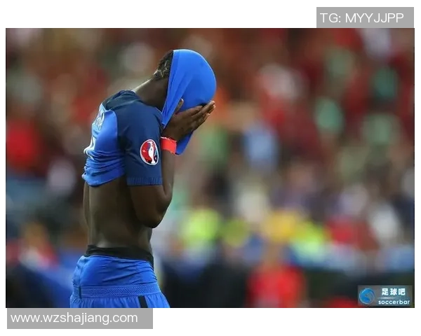 足球球星最爱的手机壳款式大揭秘你喜欢的风格在其中吗 足球球星最爱的手机壳款式大揭秘你喜欢的风格在其中吗