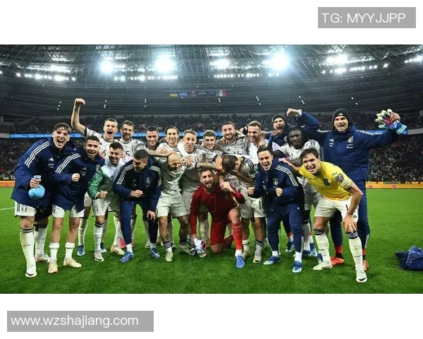 足球界十大最抠球星排名 谁是最舍不得放弃球权的球员 足球界十大最抠球星排名 谁是最舍不得放弃球权的球员