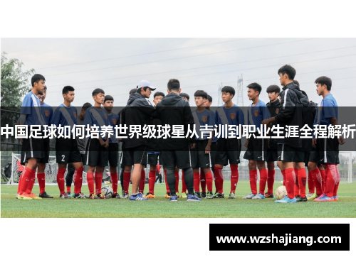 中国足球如何培养世界级球星从青训到职业生涯全程解析